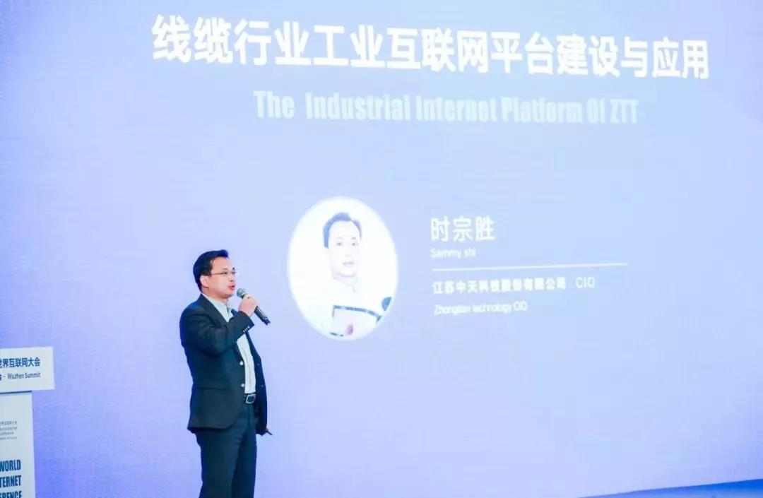 亚洲必赢·bwin(中国唯一)官方网站