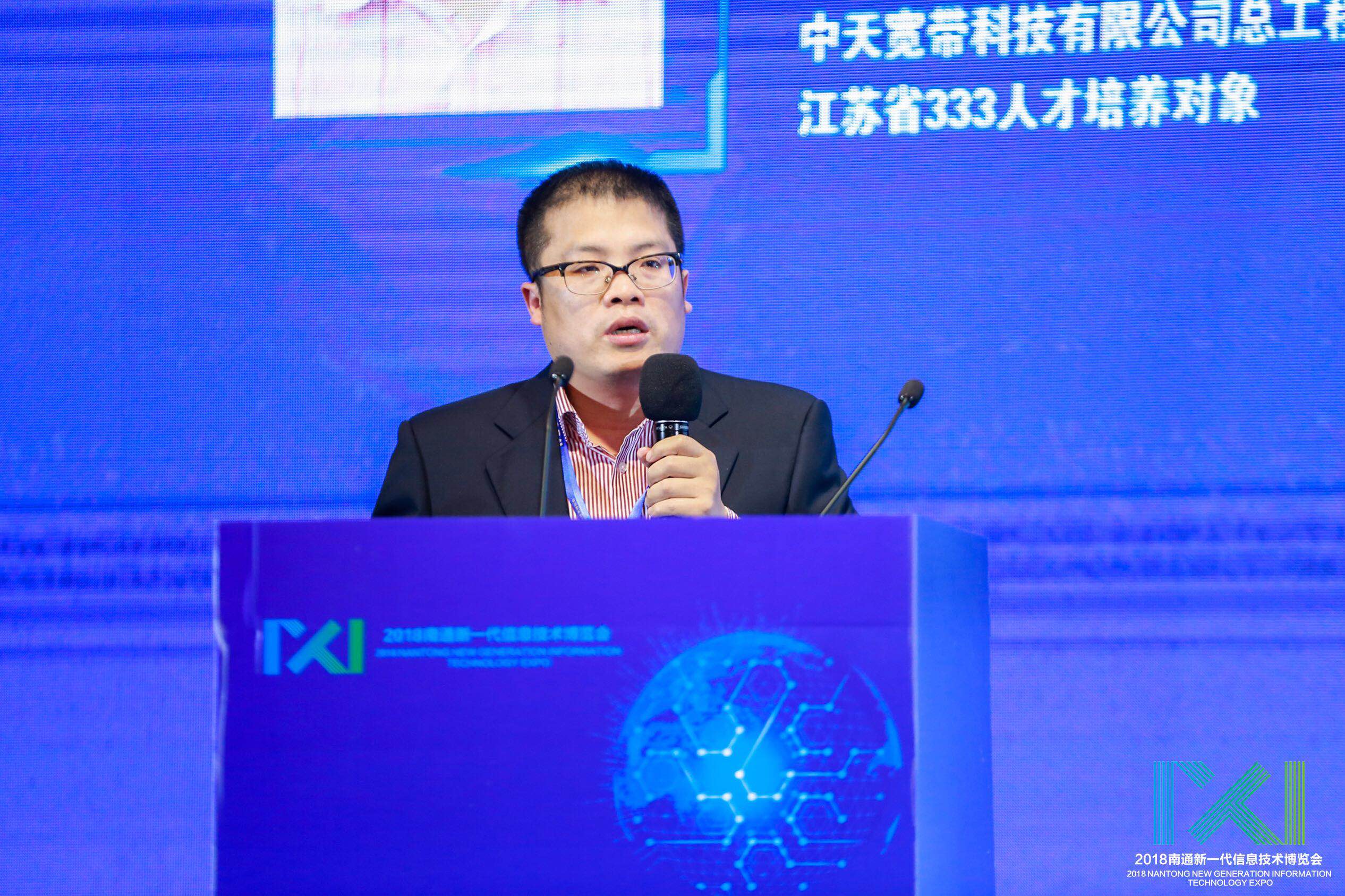 亚洲必赢·bwin(中国唯一)官方网站