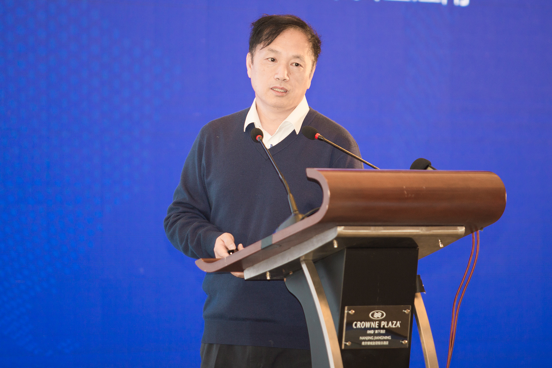 亚洲必赢·bwin(中国唯一)官方网站