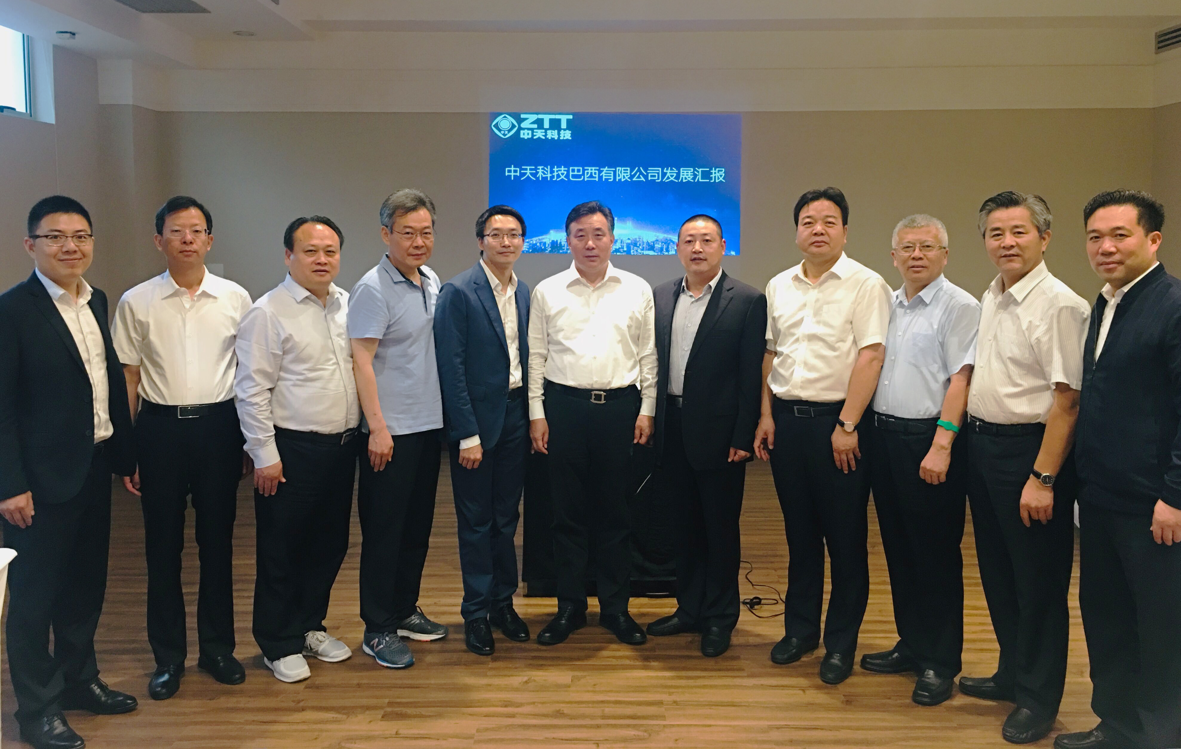 亚洲必赢·bwin(中国唯一)官方网站