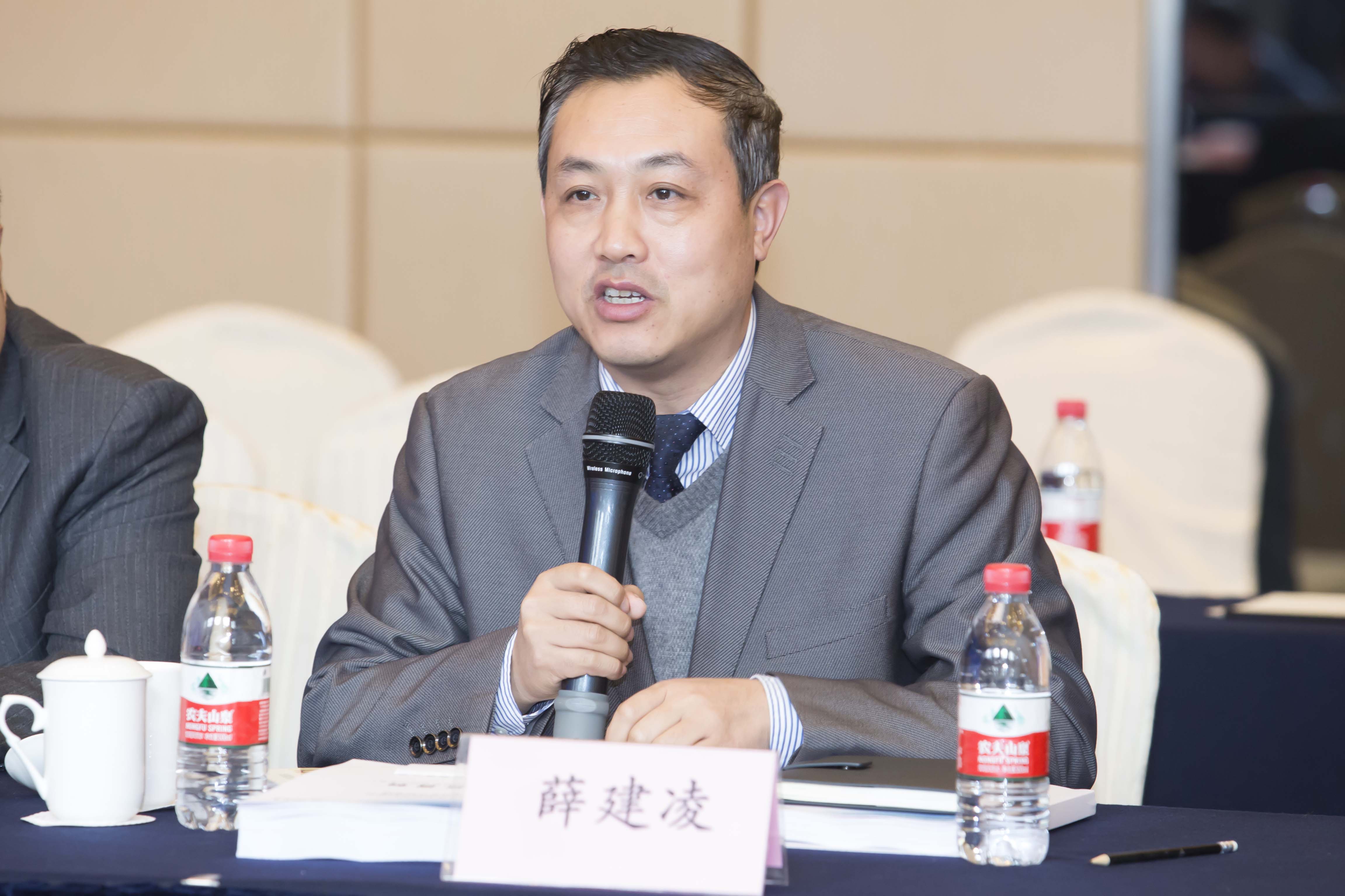 亚洲必赢·bwin(中国唯一)官方网站