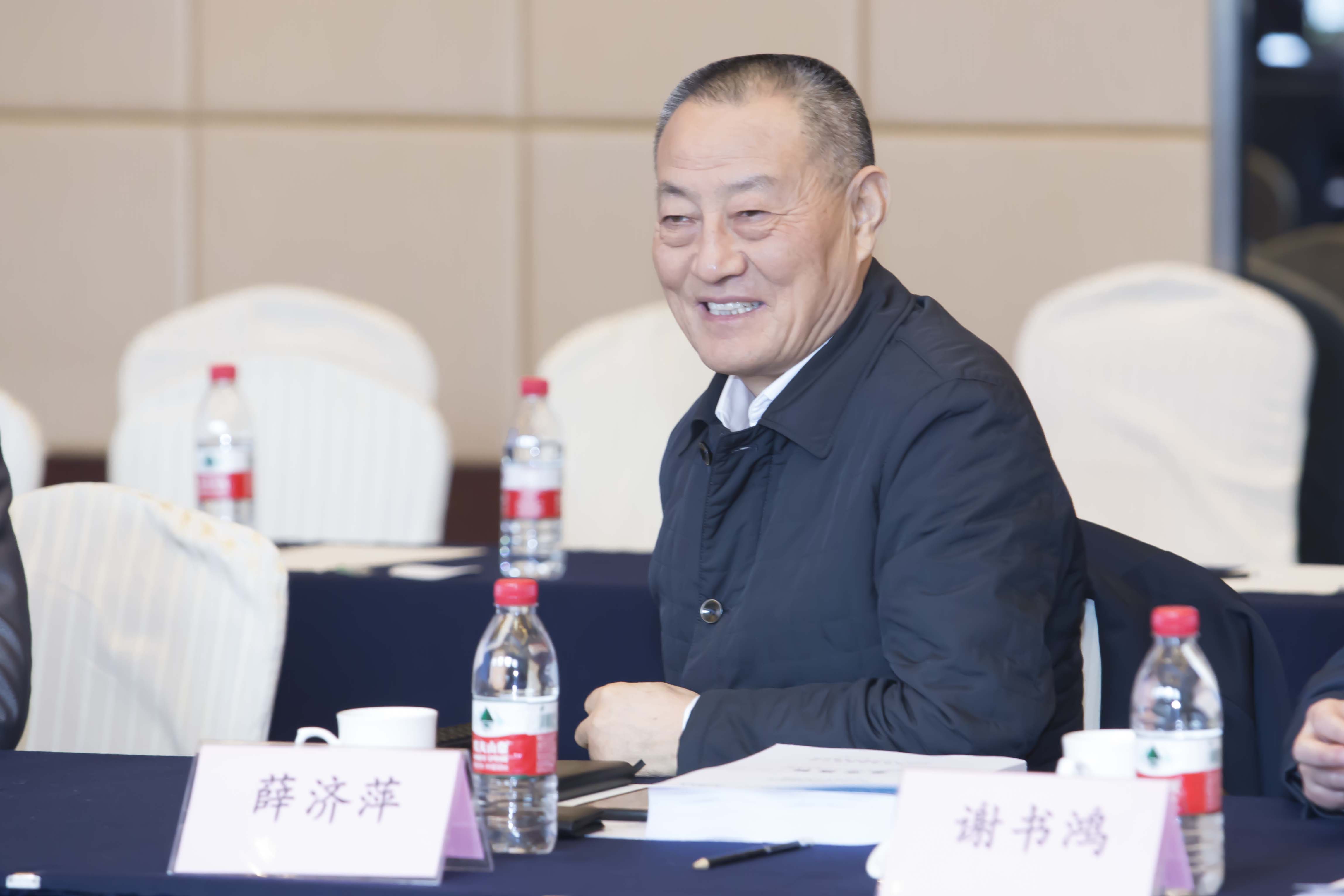 亚洲必赢·bwin(中国唯一)官方网站