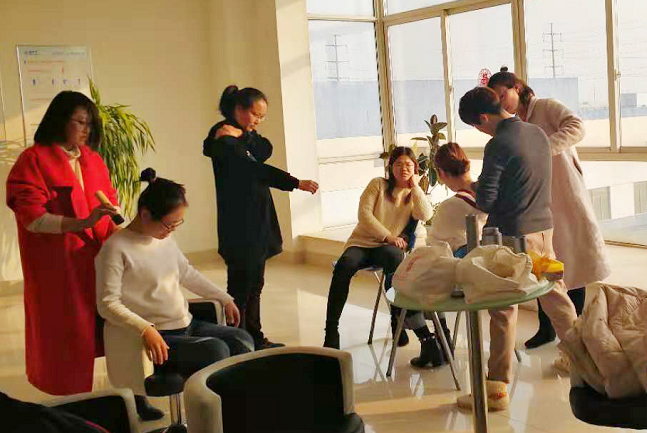 亚洲必赢·bwin(中国唯一)官方网站