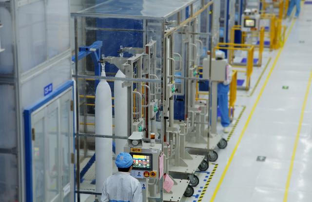 亚洲必赢·bwin(中国唯一)官方网站