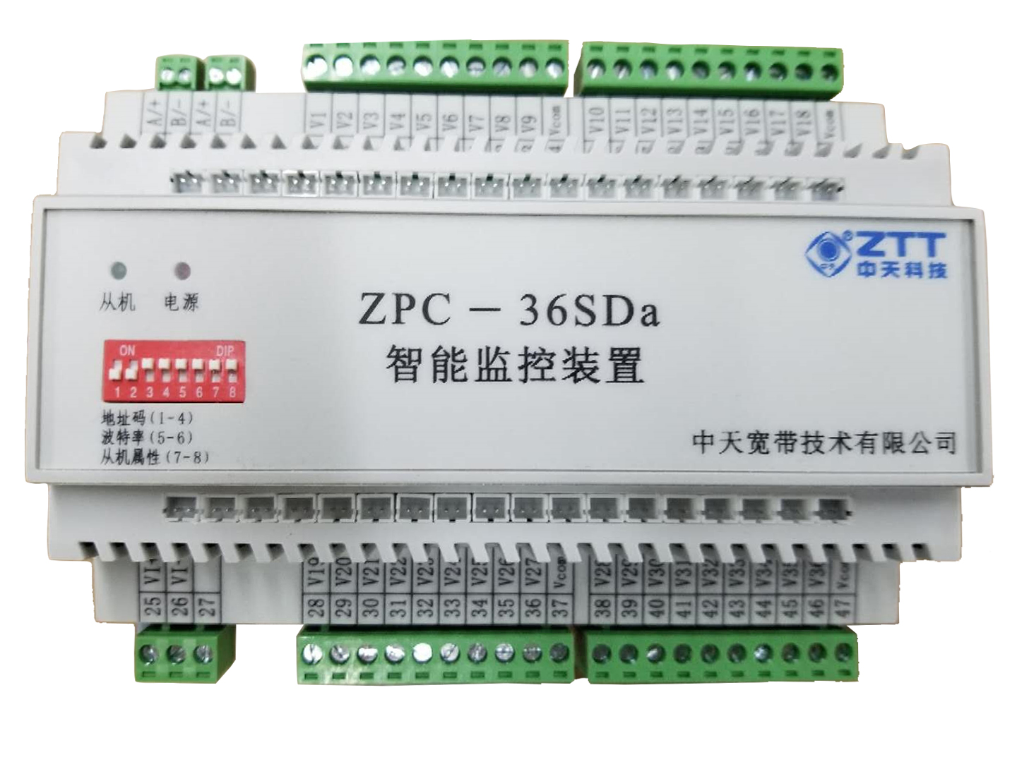 亚洲必赢·bwin(中国唯一)官方网站