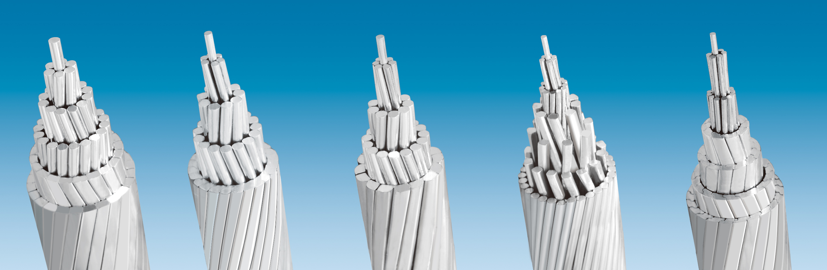 亚洲必赢·bwin(中国唯一)官方网站