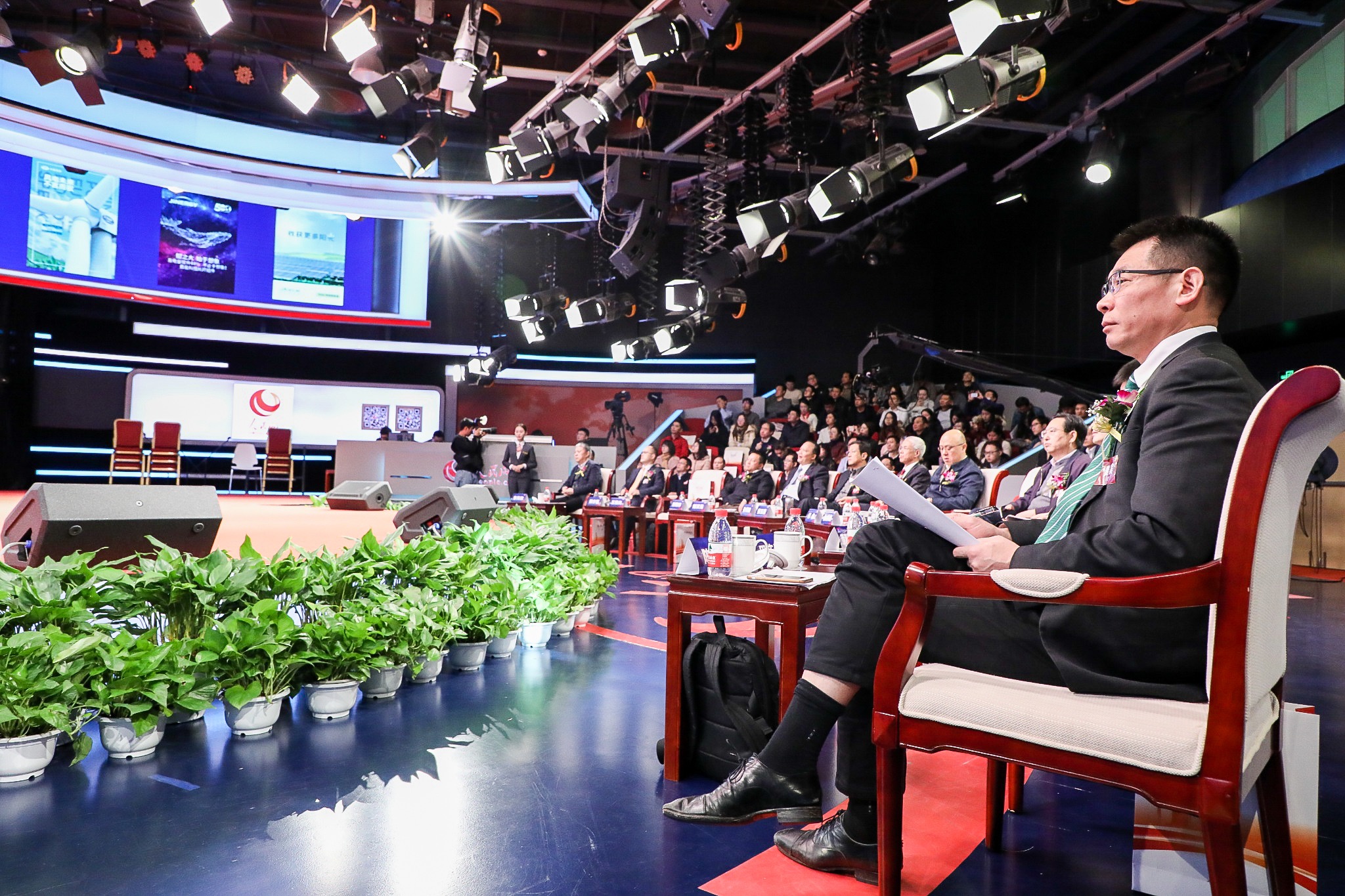 亚洲必赢·bwin(中国唯一)官方网站