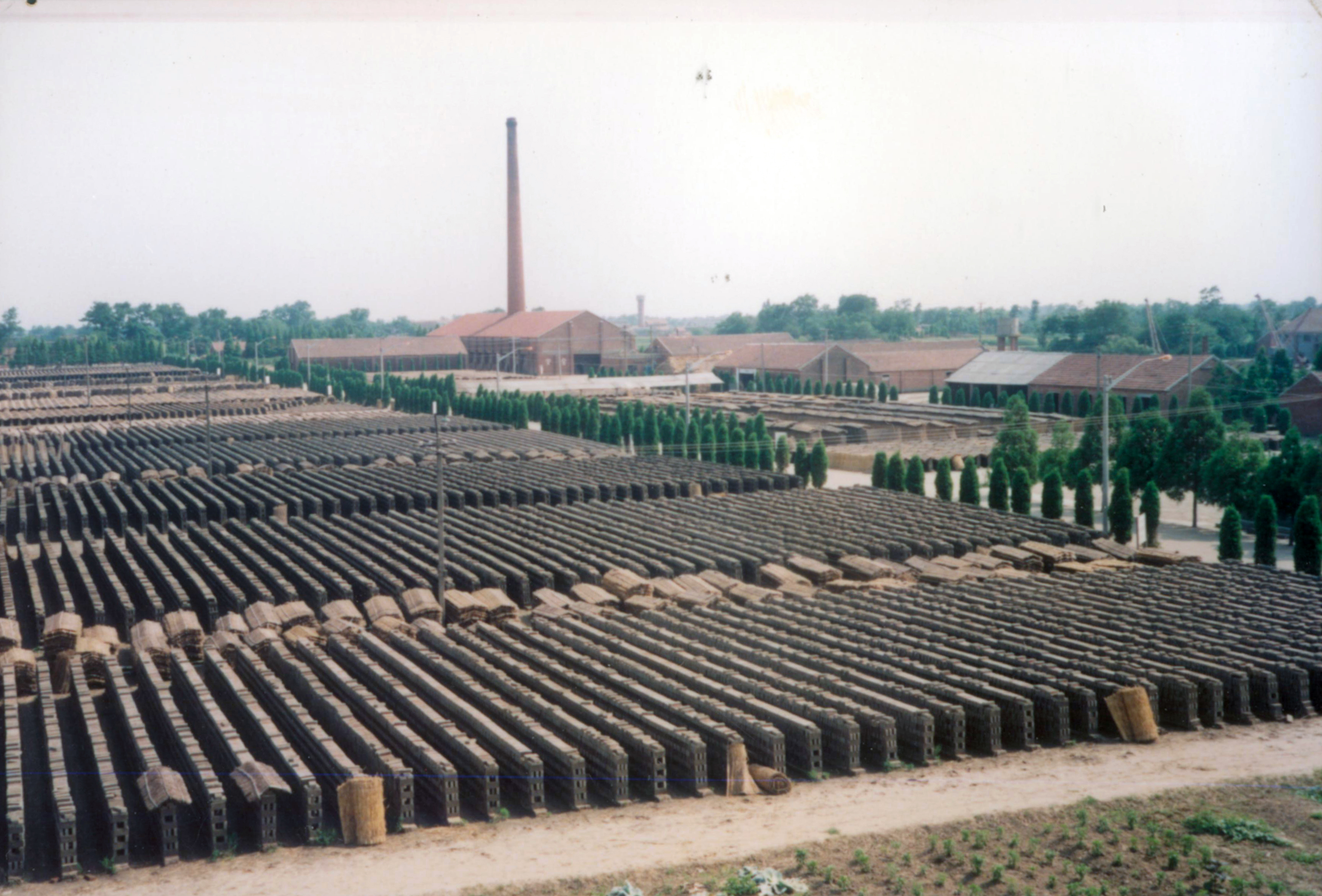 亚洲必赢·bwin(中国唯一)官方网站