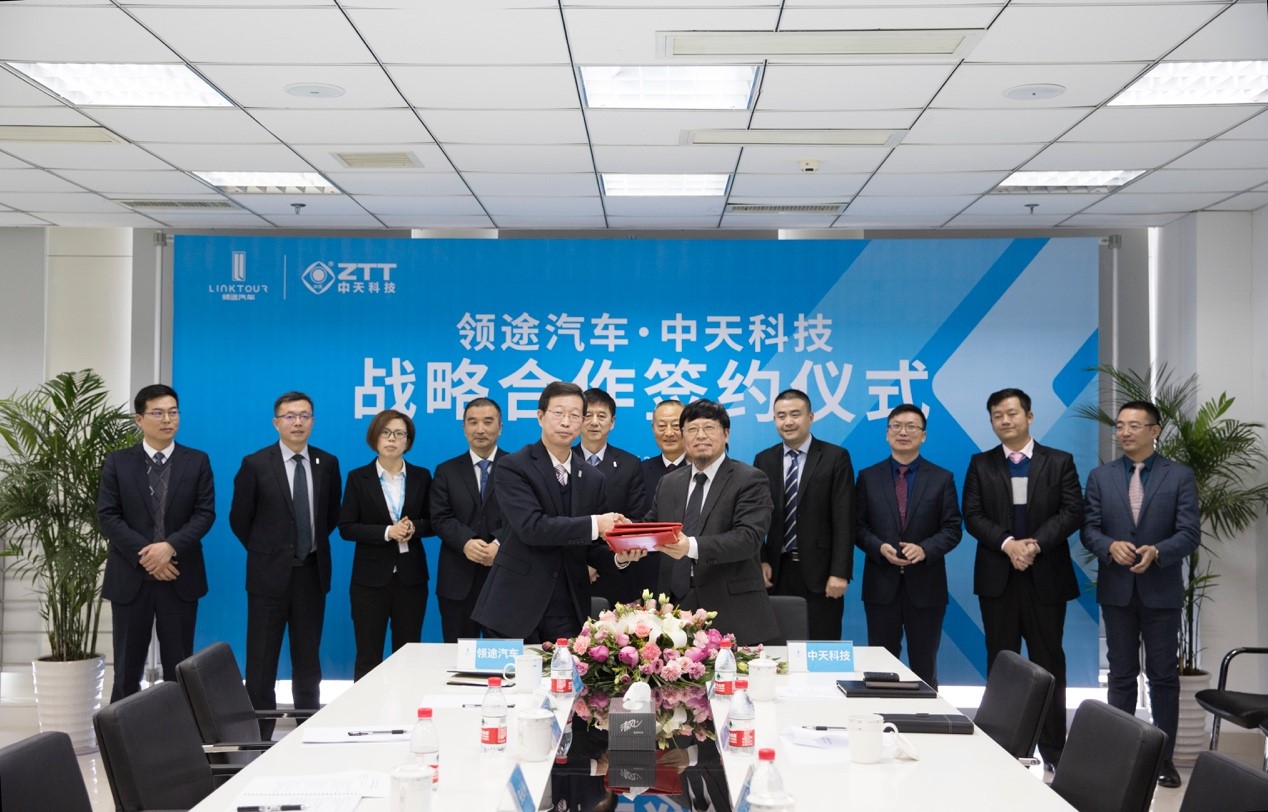 亚洲必赢·bwin(中国唯一)官方网站