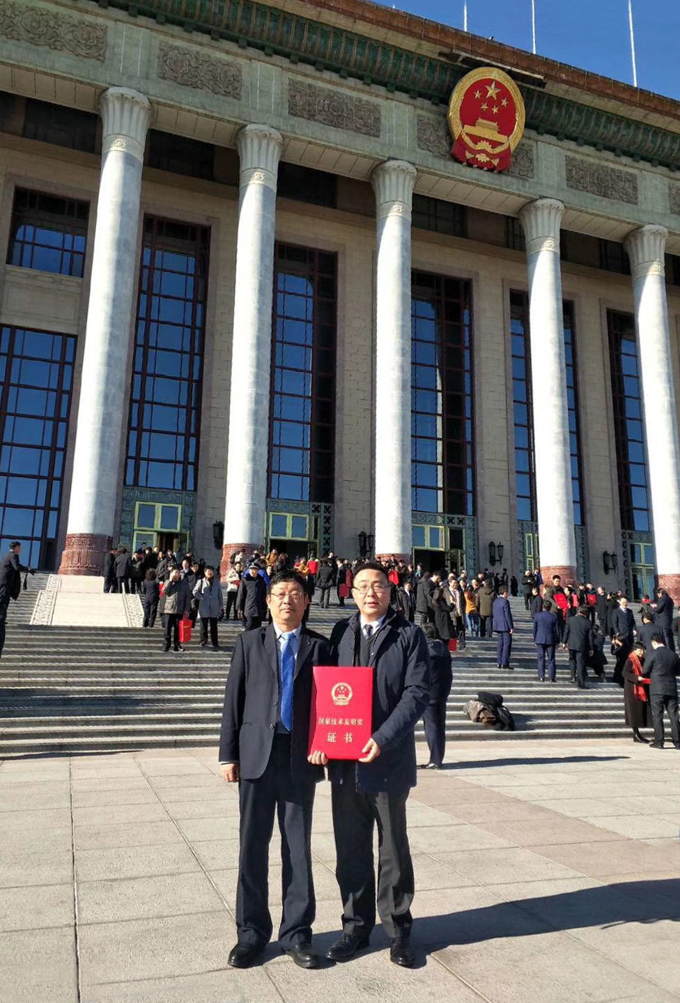 亚洲必赢·bwin(中国唯一)官方网站