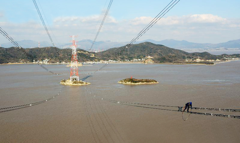 亚洲必赢·bwin(中国唯一)官方网站