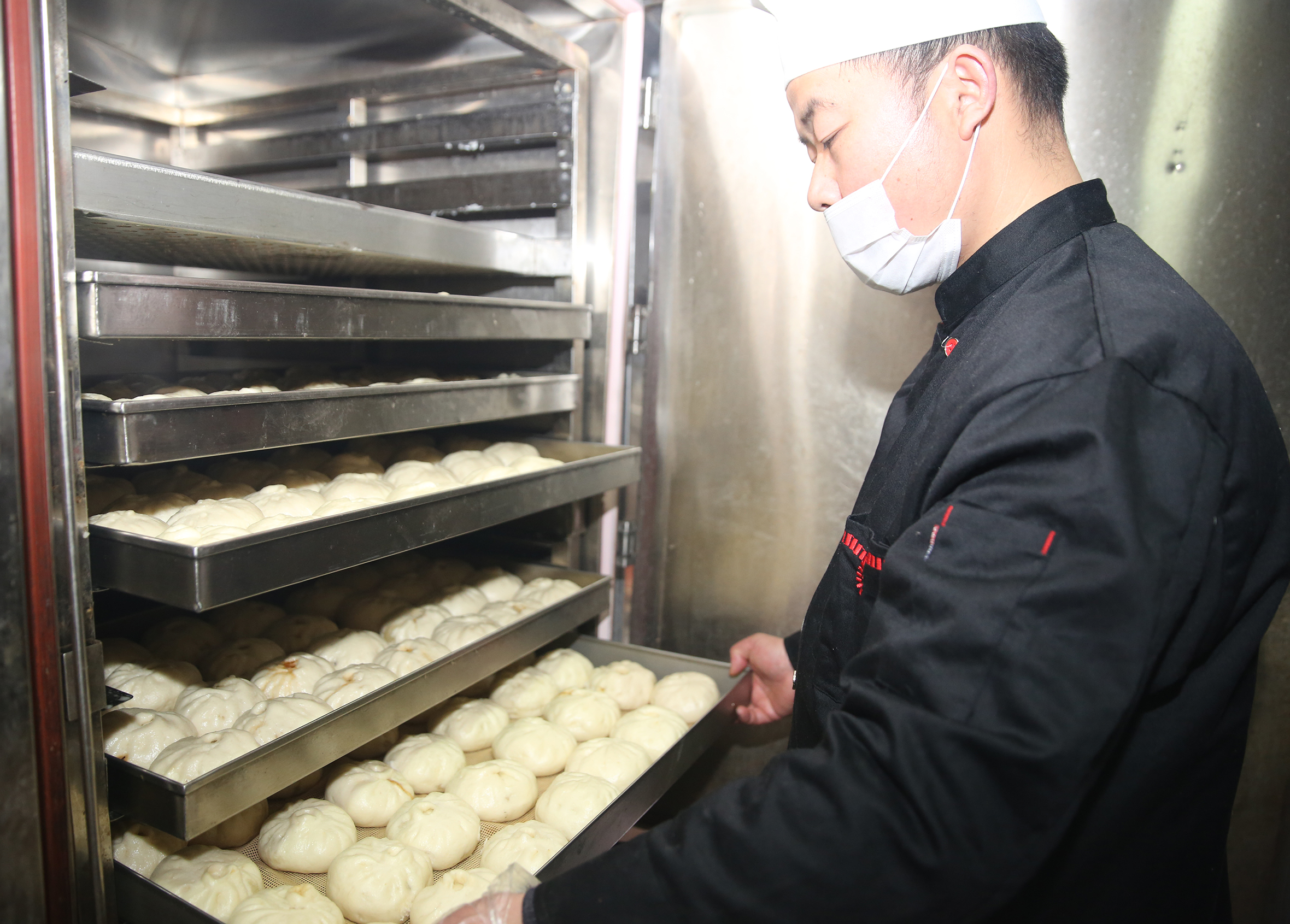 亚洲必赢·bwin(中国唯一)官方网站