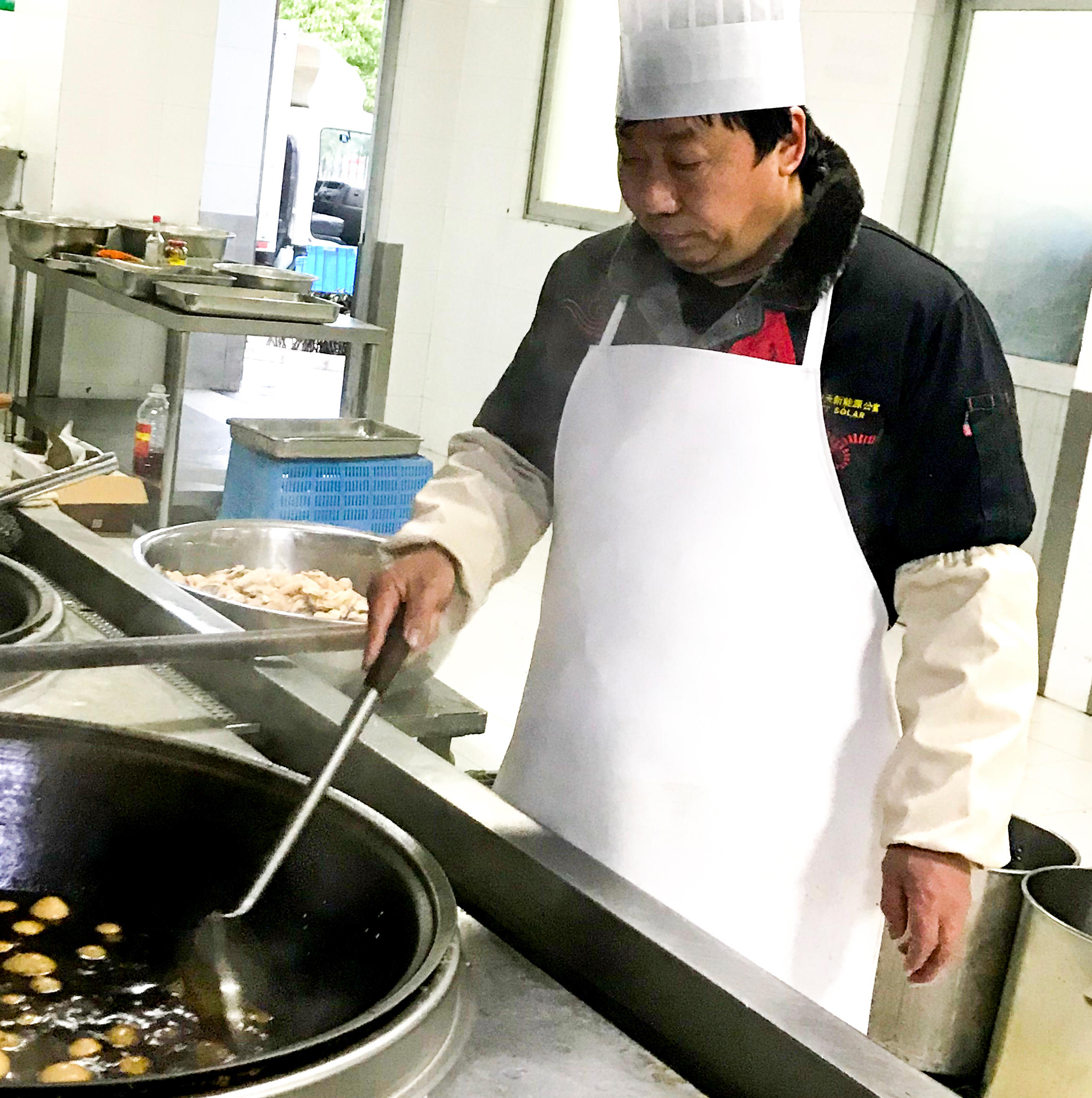 亚洲必赢·bwin(中国唯一)官方网站