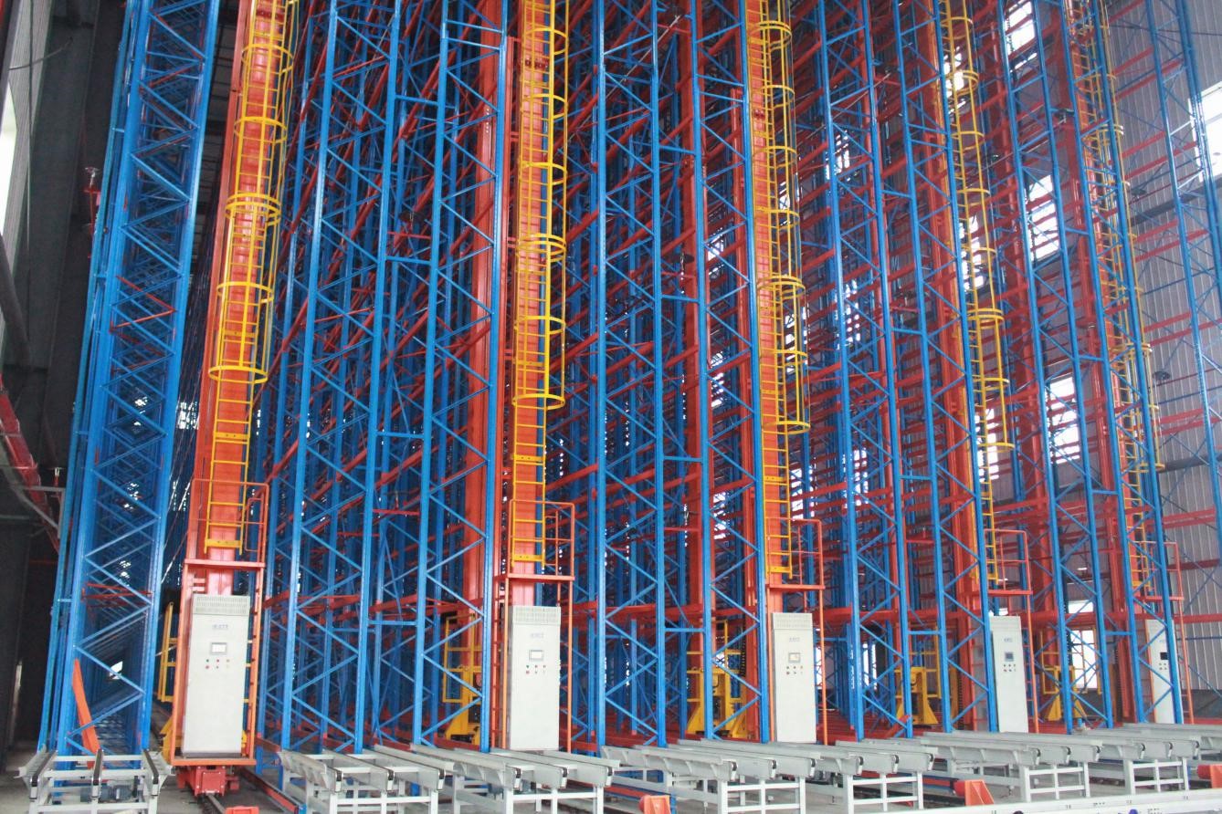 亚洲必赢·bwin(中国唯一)官方网站