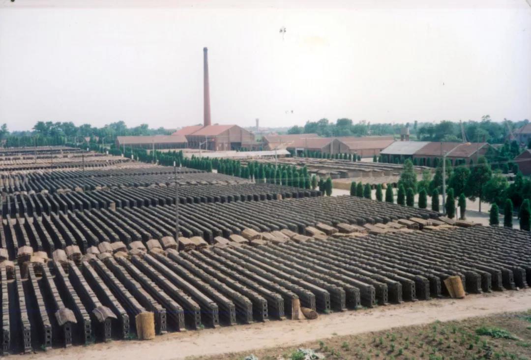 亚洲必赢·bwin(中国唯一)官方网站