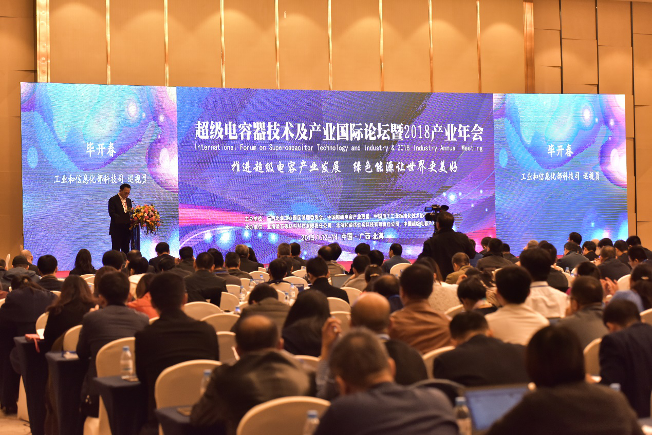 亚洲必赢·bwin(中国唯一)官方网站