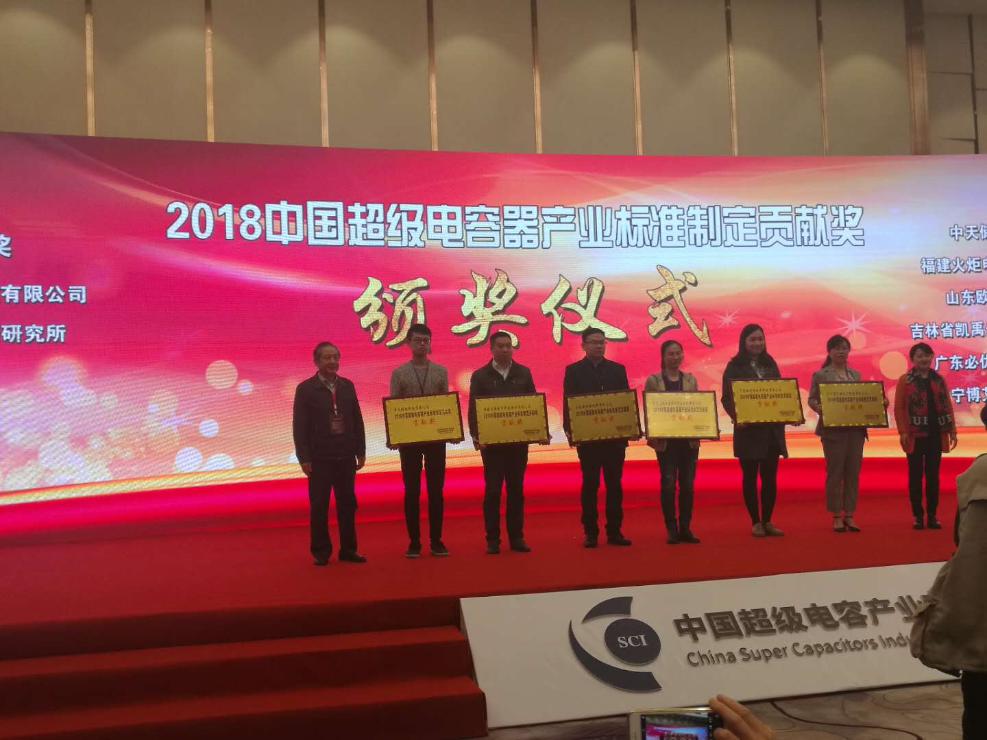 亚洲必赢·bwin(中国唯一)官方网站