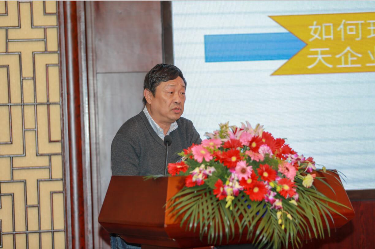 亚洲必赢·bwin(中国唯一)官方网站