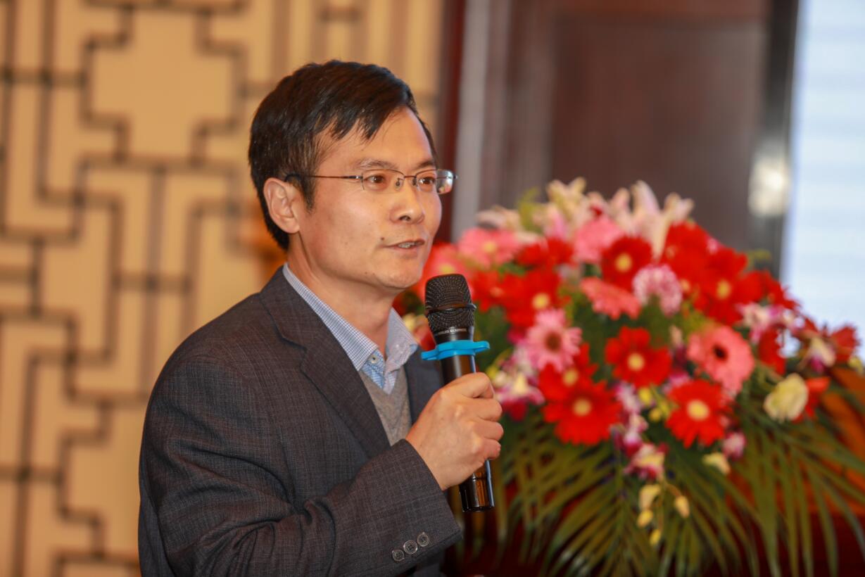 亚洲必赢·bwin(中国唯一)官方网站