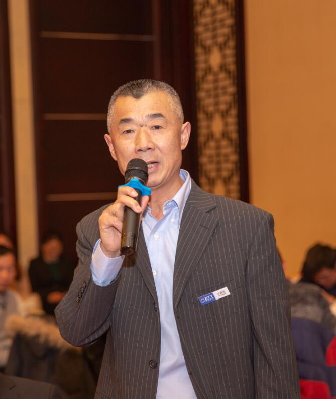 亚洲必赢·bwin(中国唯一)官方网站