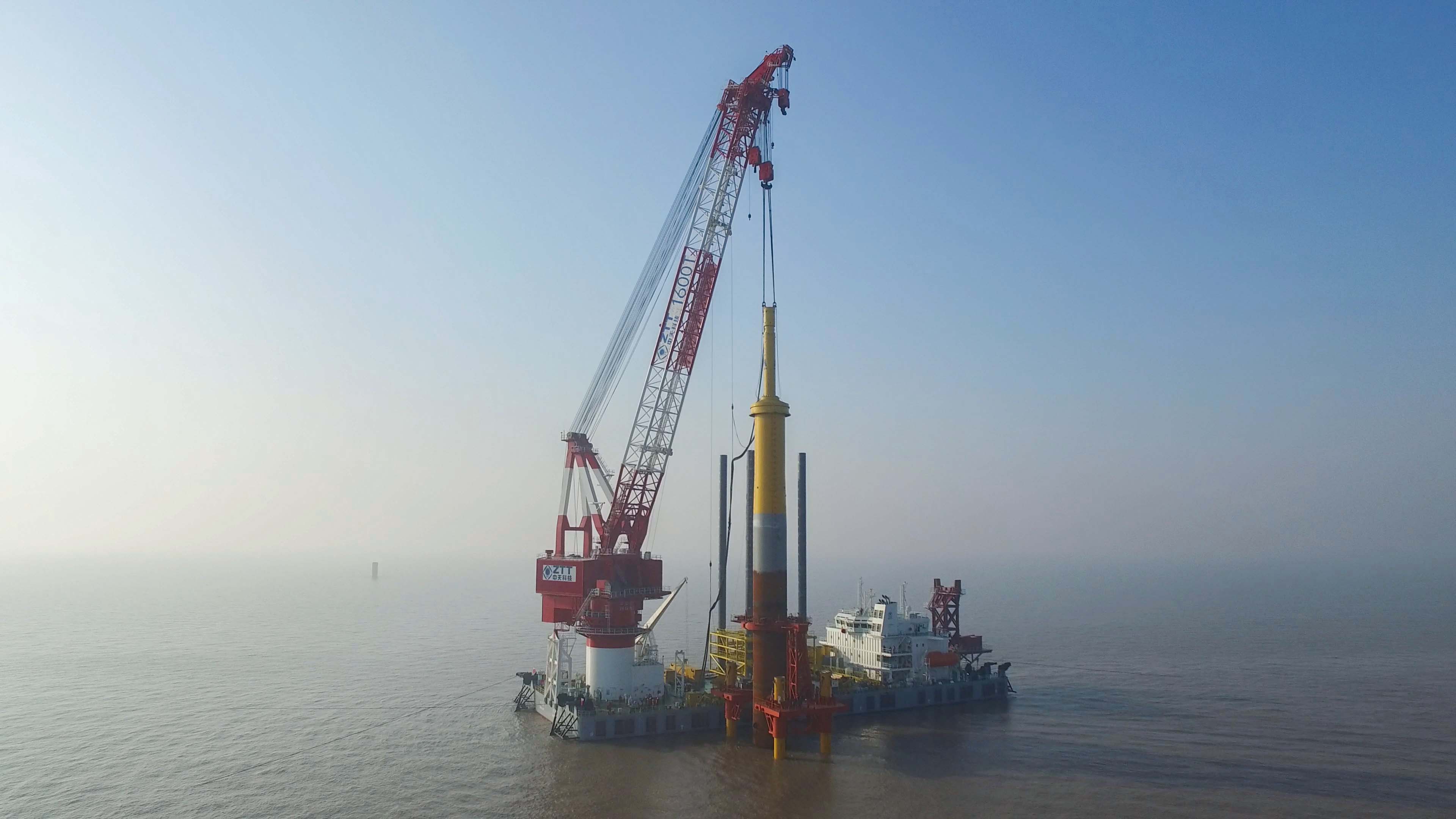 亚洲必赢·bwin(中国唯一)官方网站