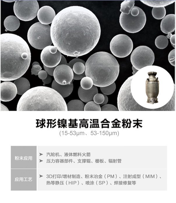 亚洲必赢·bwin(中国唯一)官方网站