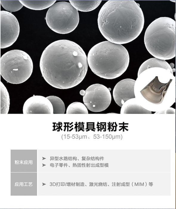 亚洲必赢·bwin(中国唯一)官方网站