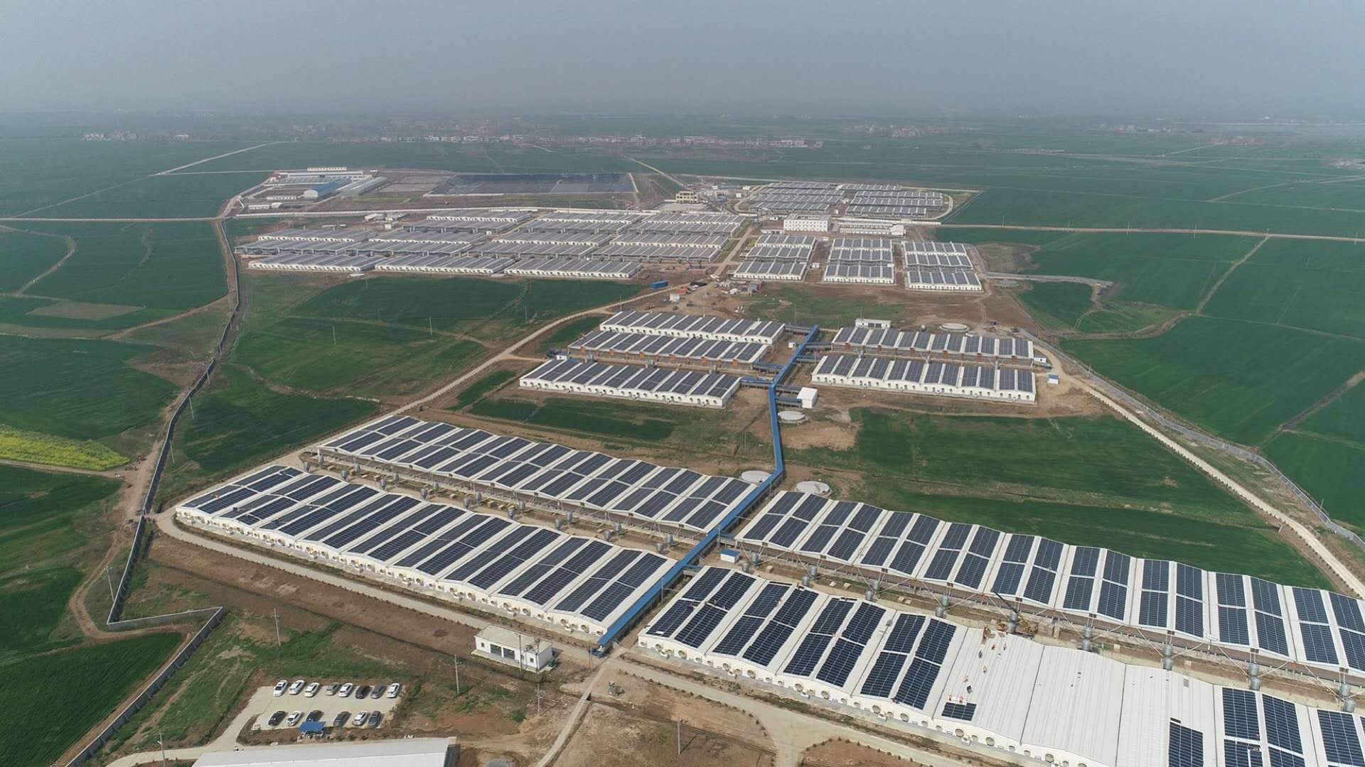 亚洲必赢·bwin(中国唯一)官方网站