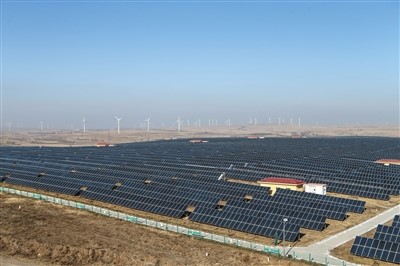 亚洲必赢·bwin(中国唯一)官方网站