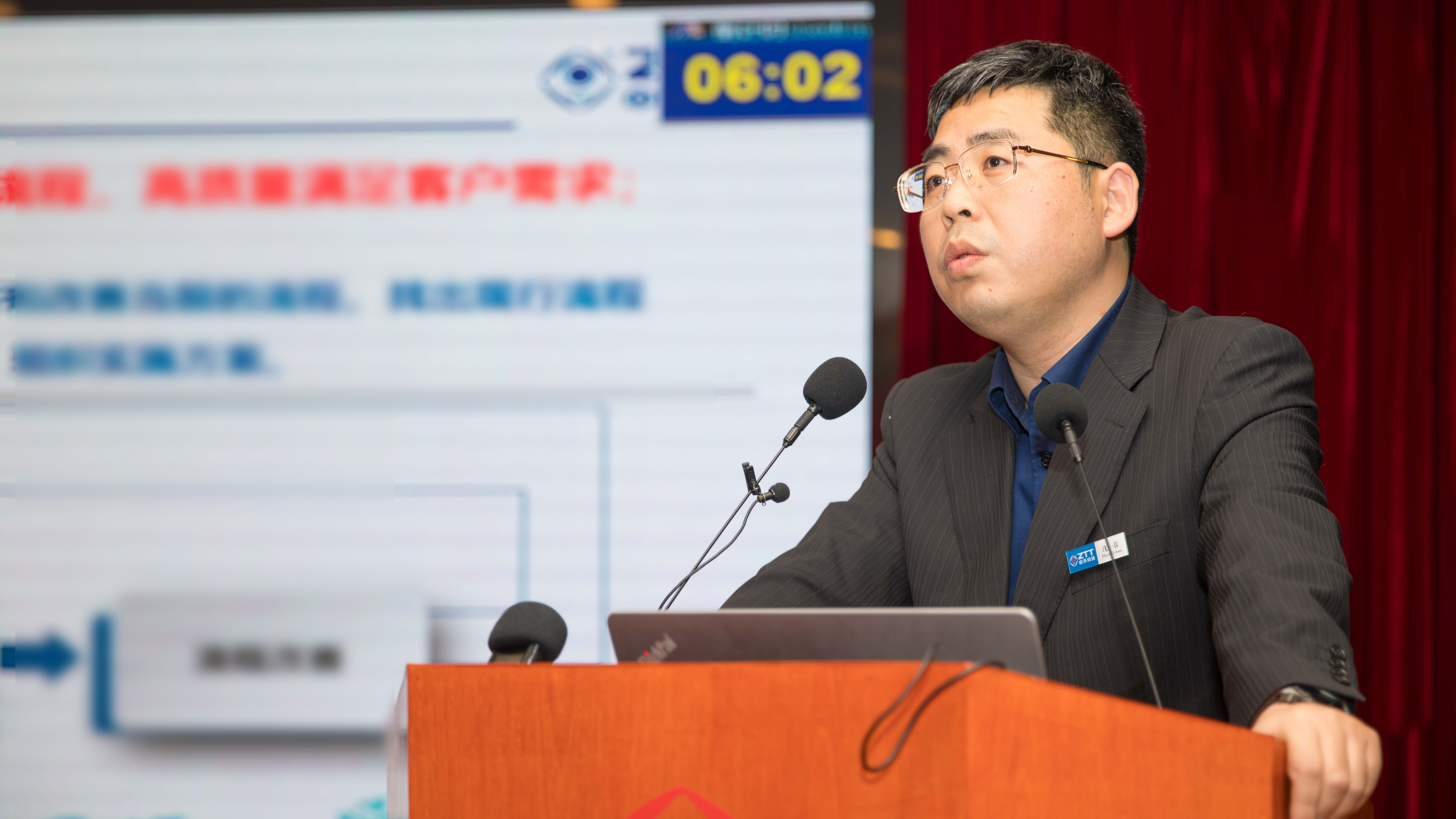 亚洲必赢·bwin(中国唯一)官方网站