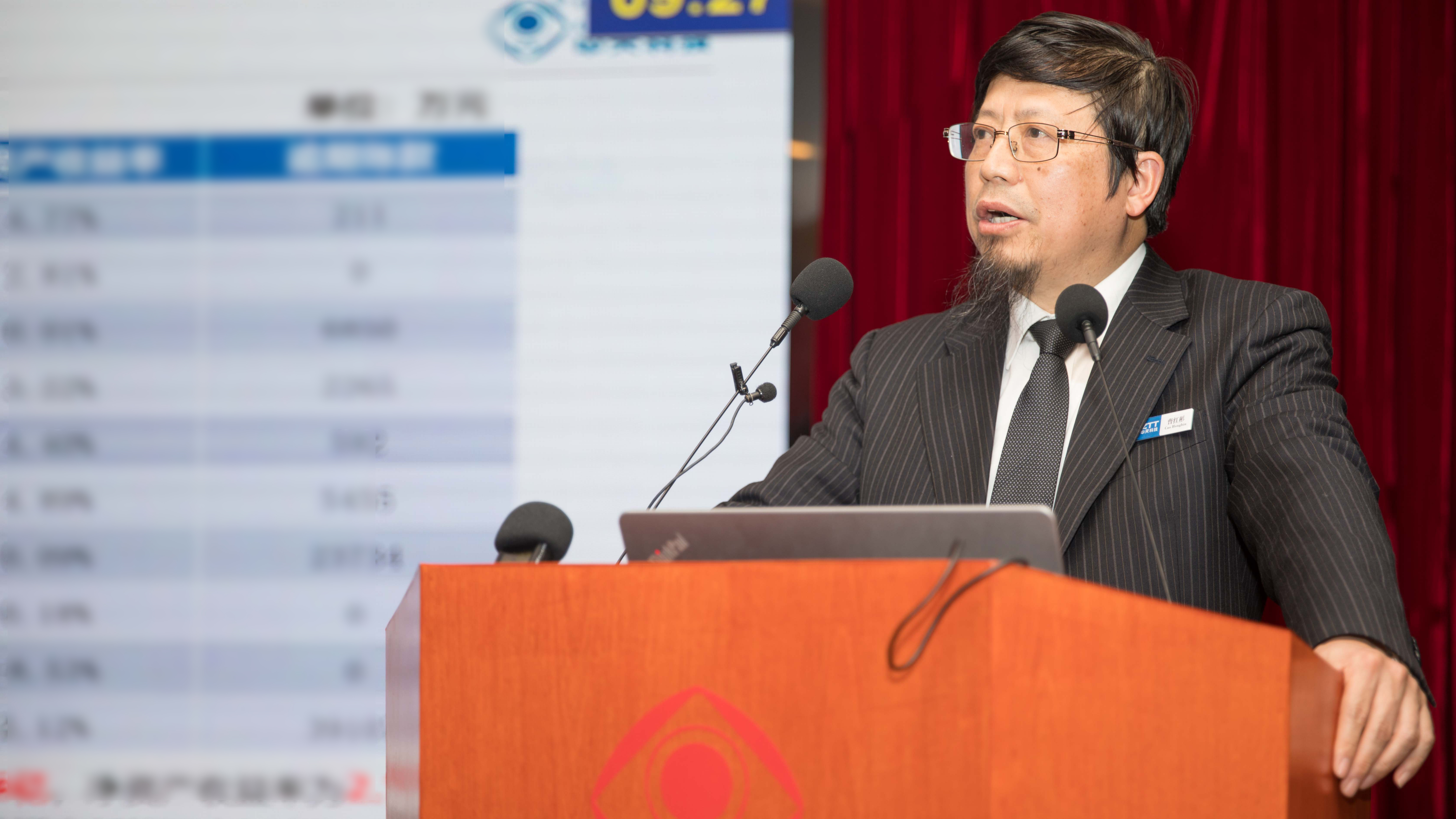 亚洲必赢·bwin(中国唯一)官方网站