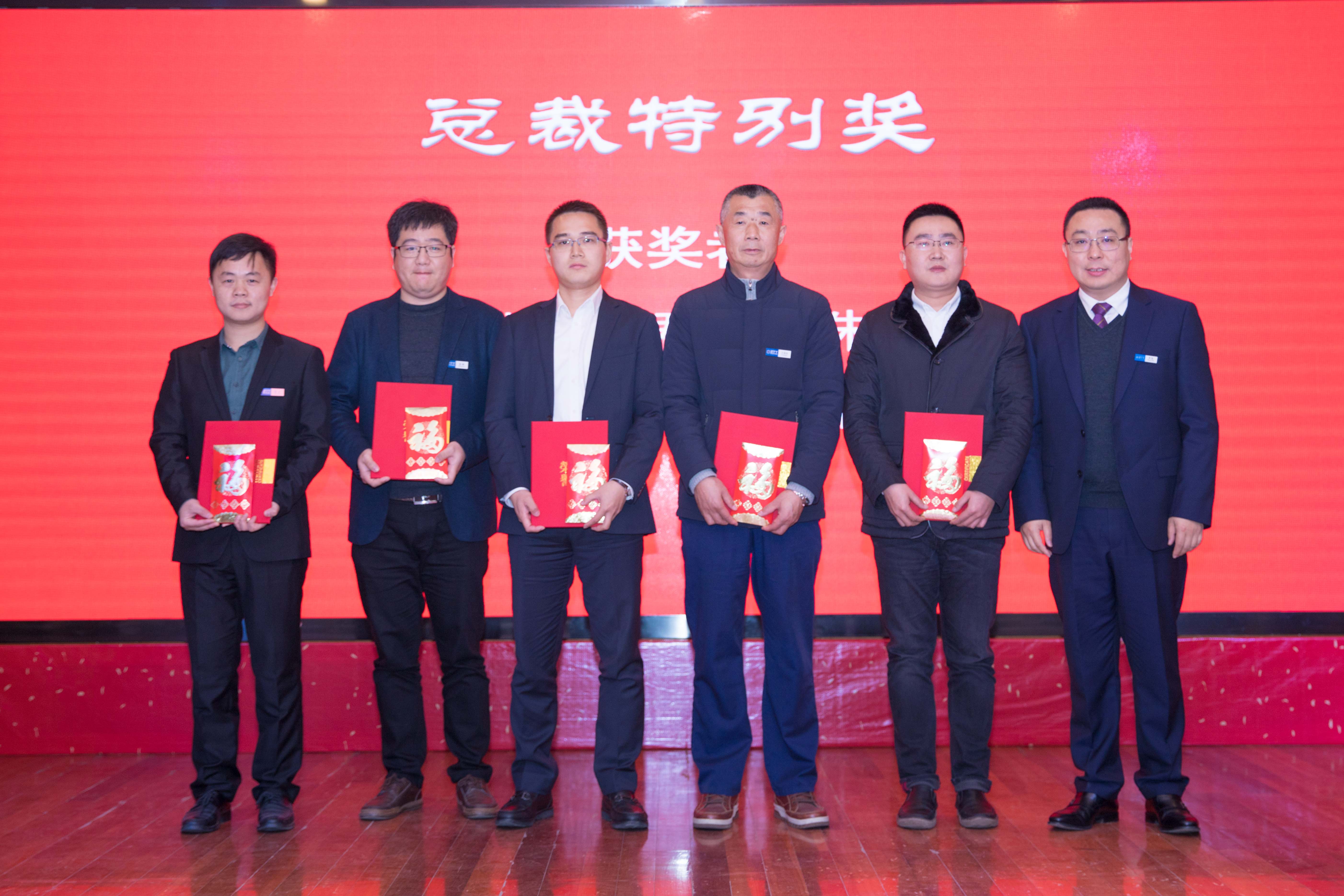 亚洲必赢·bwin(中国唯一)官方网站