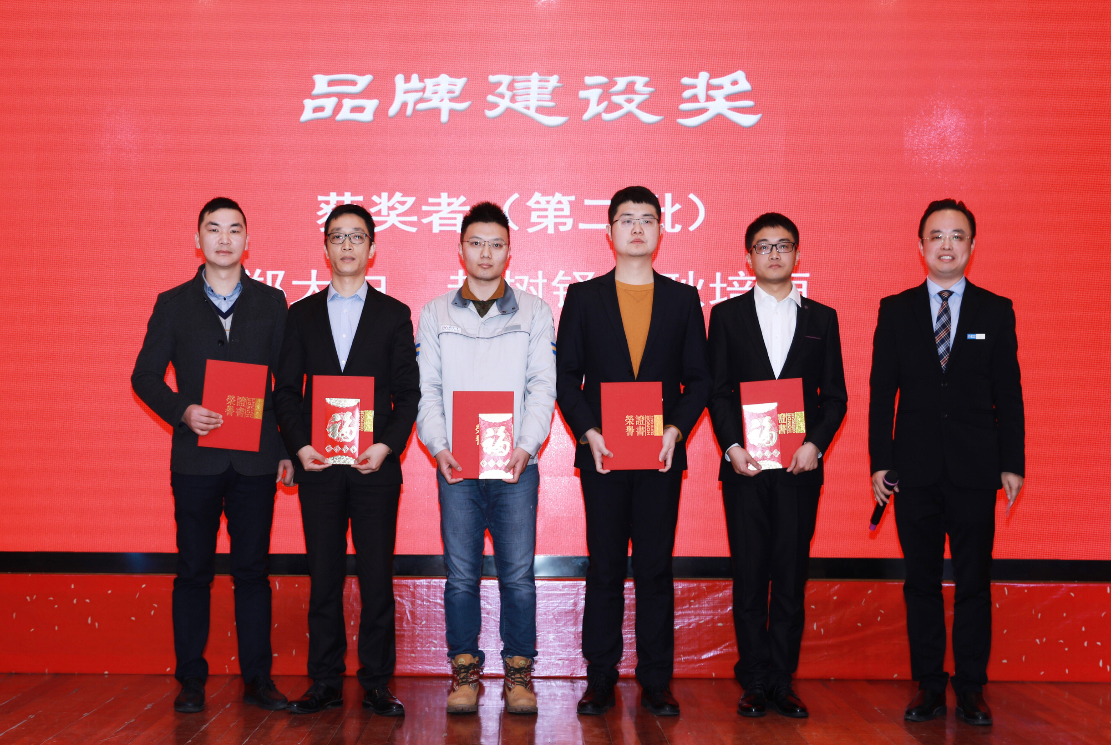 亚洲必赢·bwin(中国唯一)官方网站