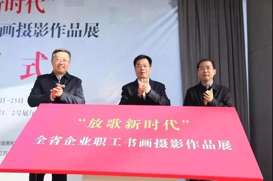 亚洲必赢·bwin(中国唯一)官方网站