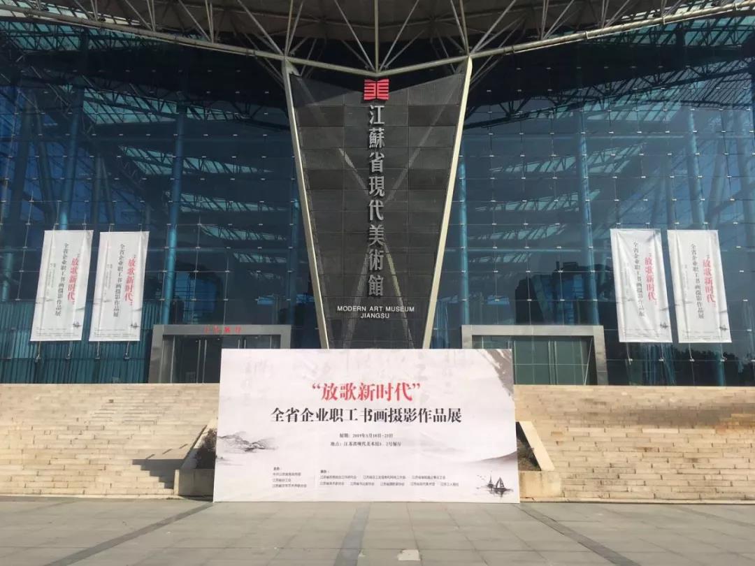 亚洲必赢·bwin(中国唯一)官方网站