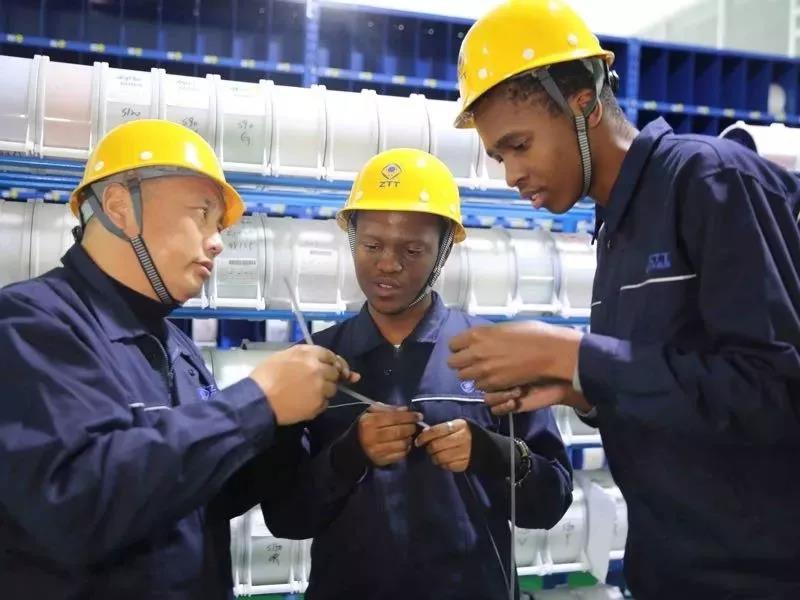 亚洲必赢·bwin(中国唯一)官方网站