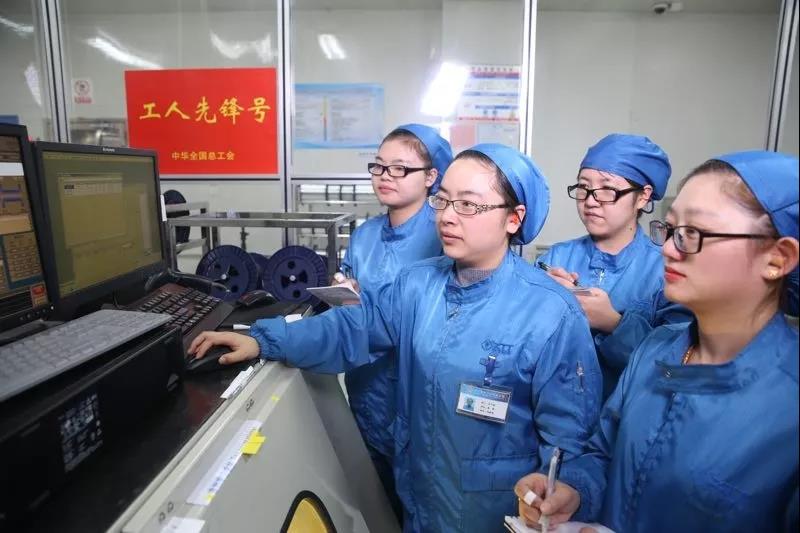 亚洲必赢·bwin(中国唯一)官方网站