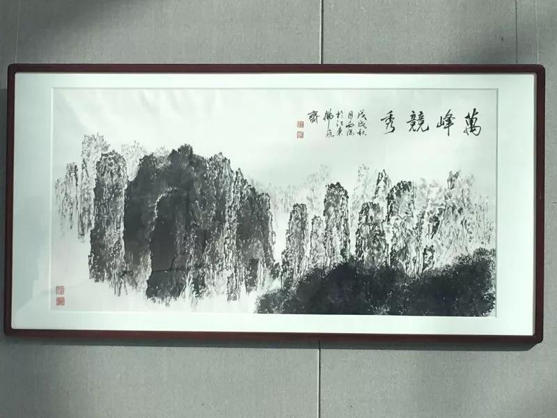 亚洲必赢·bwin(中国唯一)官方网站