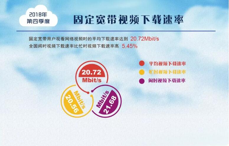 亚洲必赢·bwin(中国唯一)官方网站