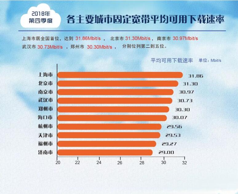 亚洲必赢·bwin(中国唯一)官方网站