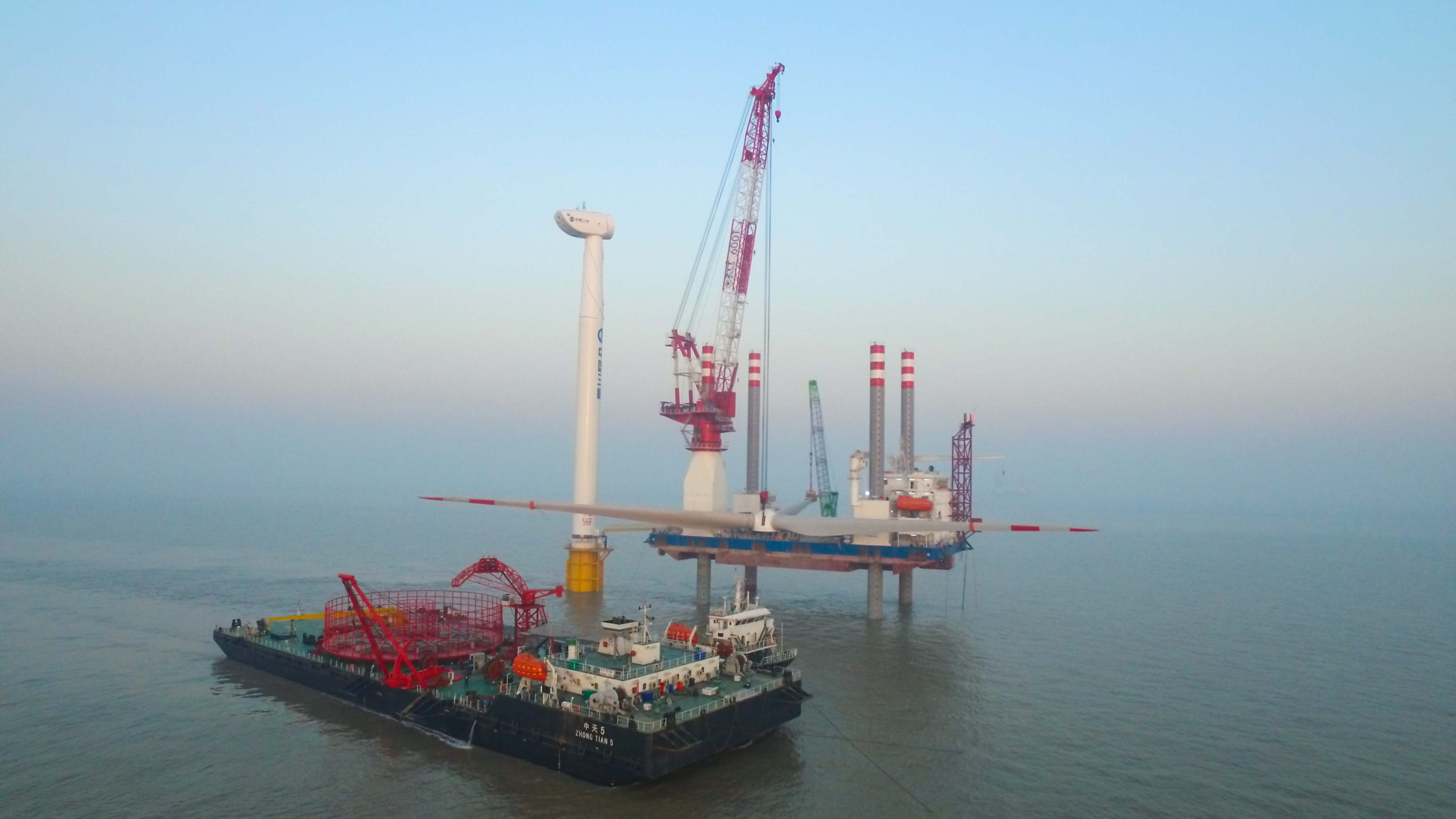 亚洲必赢·bwin(中国唯一)官方网站