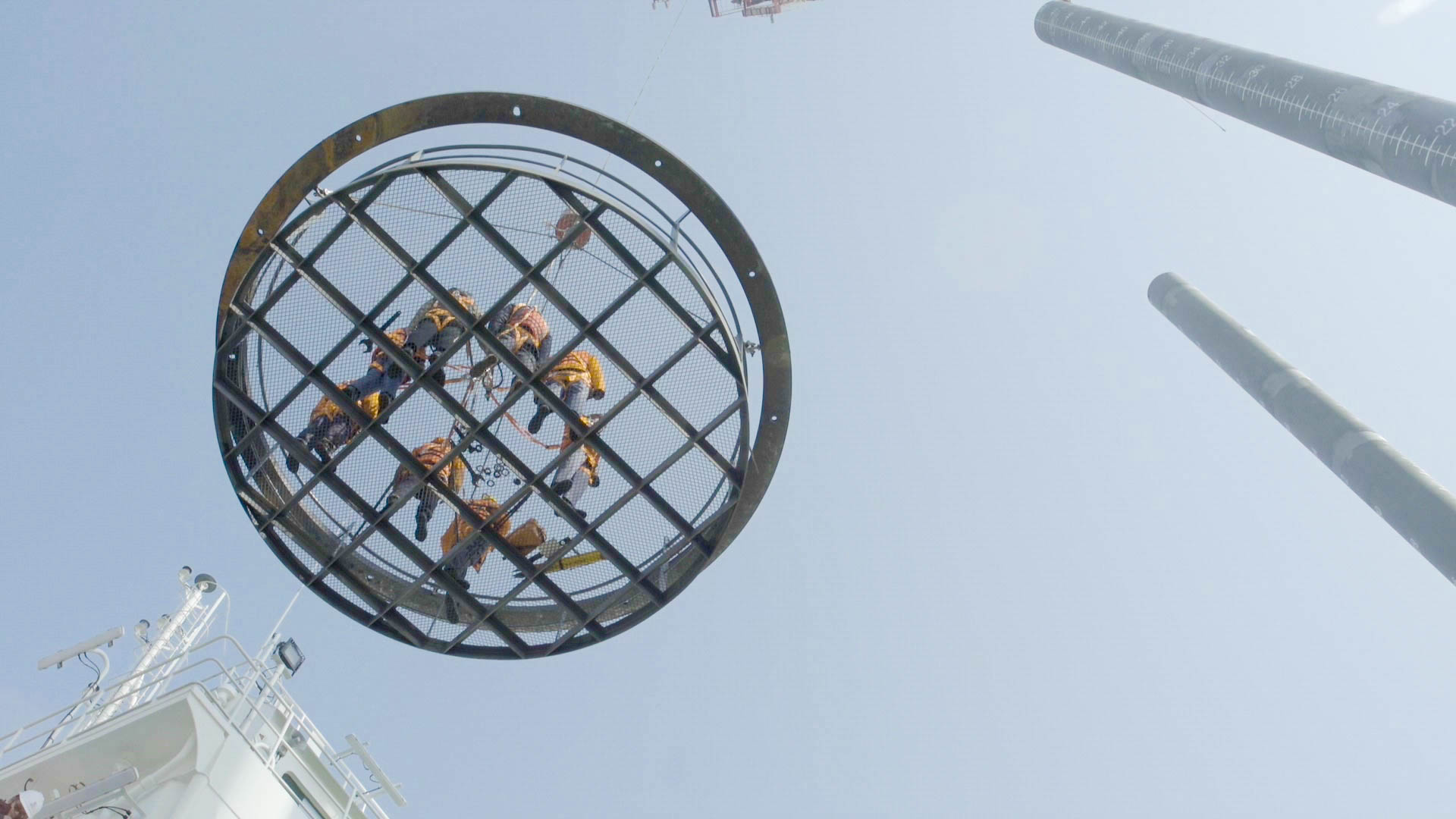 亚洲必赢·bwin(中国唯一)官方网站