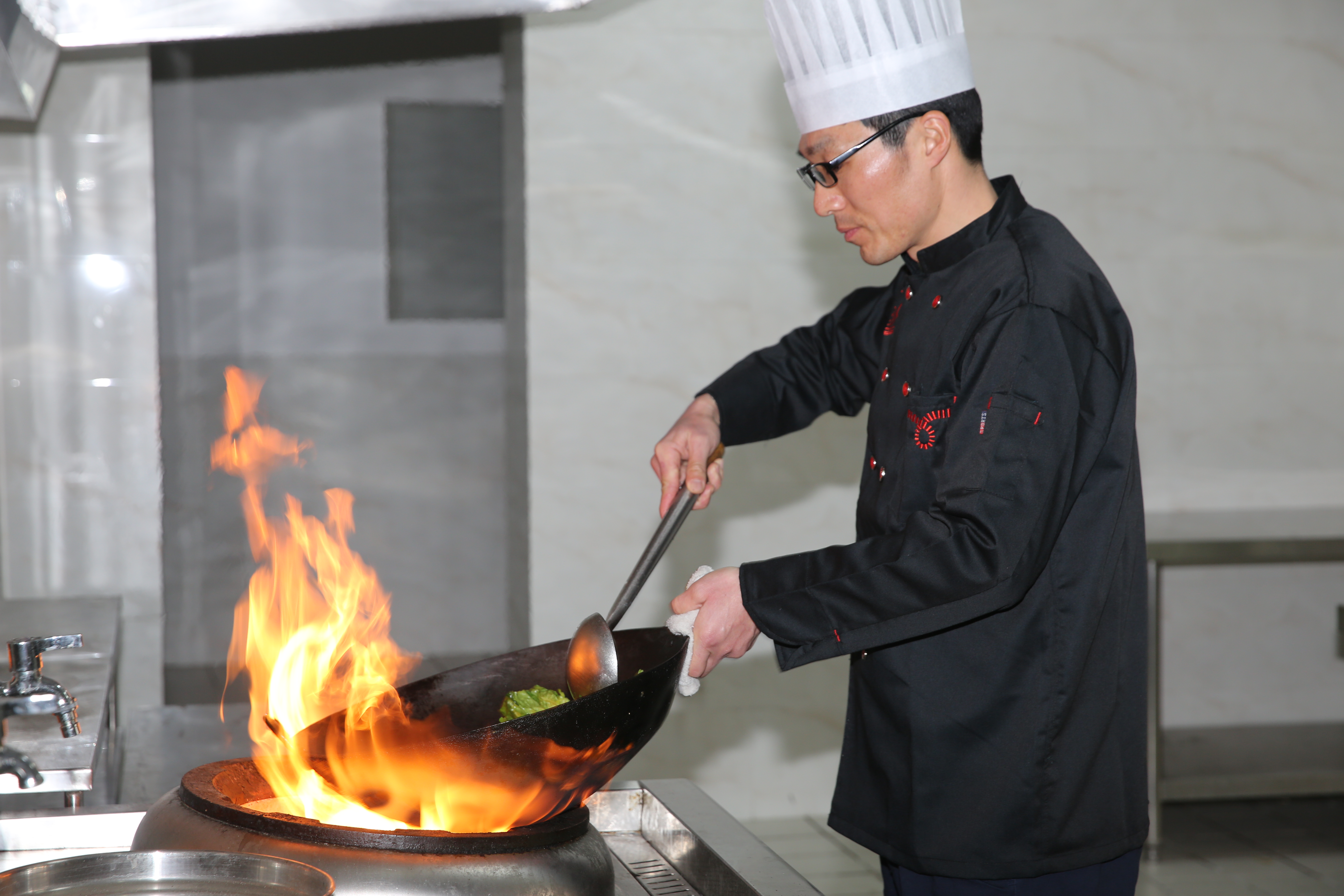 亚洲必赢·bwin(中国唯一)官方网站