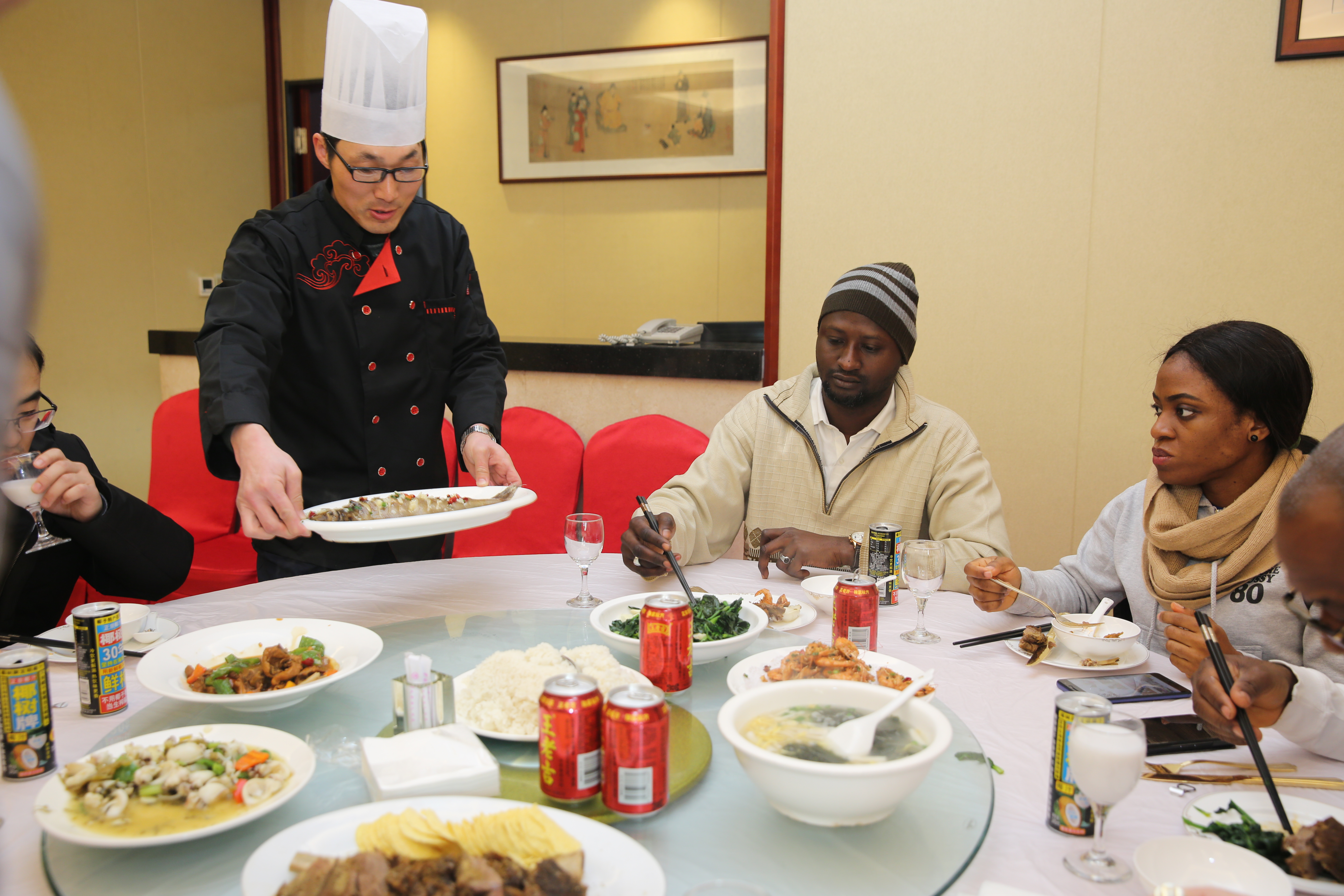 亚洲必赢·bwin(中国唯一)官方网站