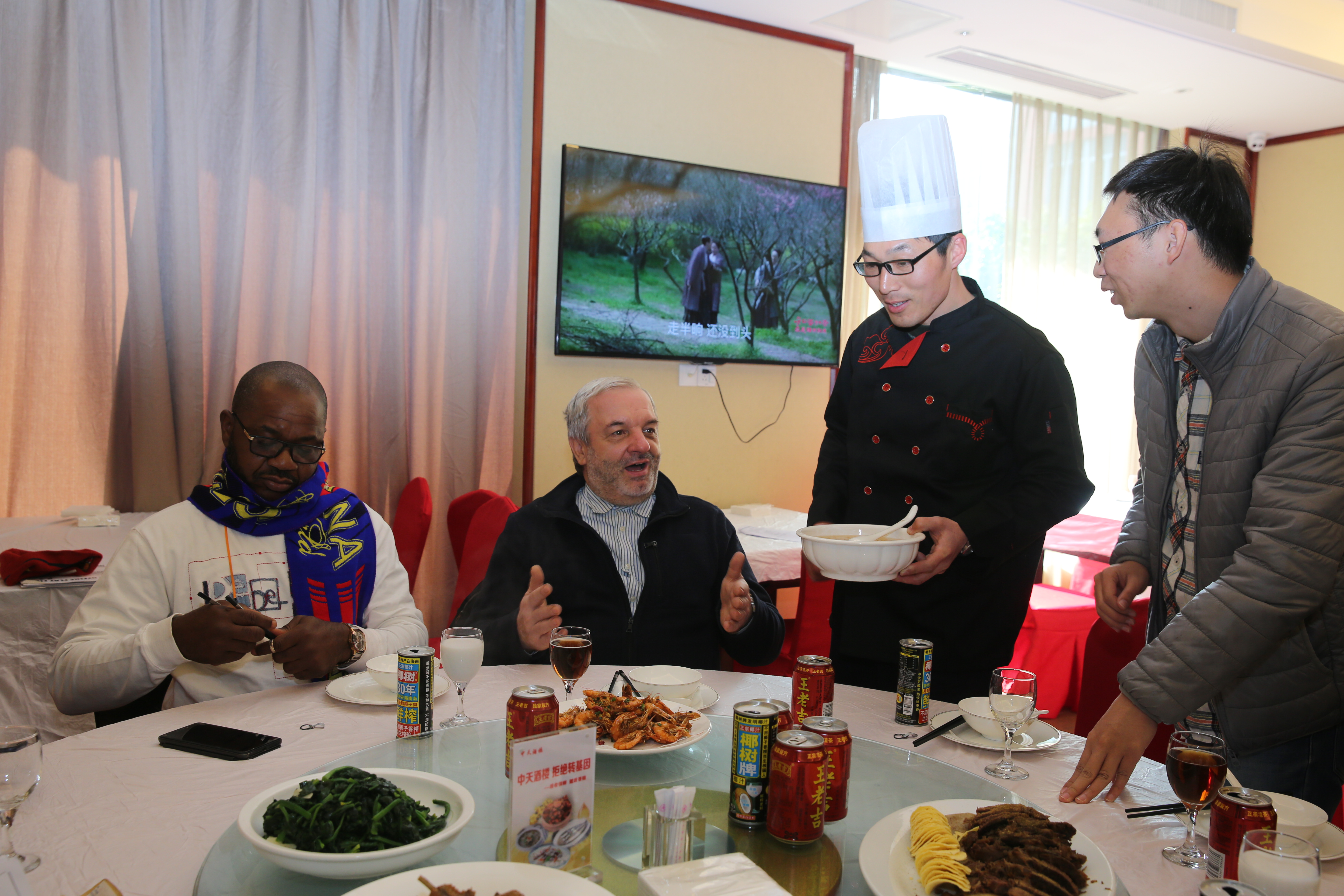 亚洲必赢·bwin(中国唯一)官方网站