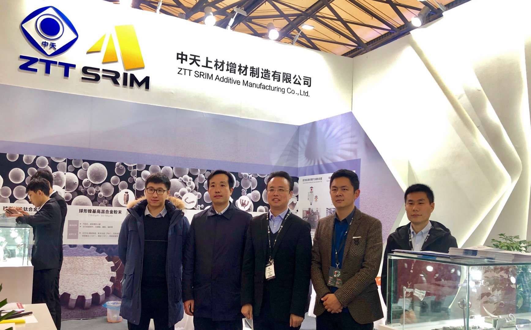 亚洲必赢·bwin(中国唯一)官方网站