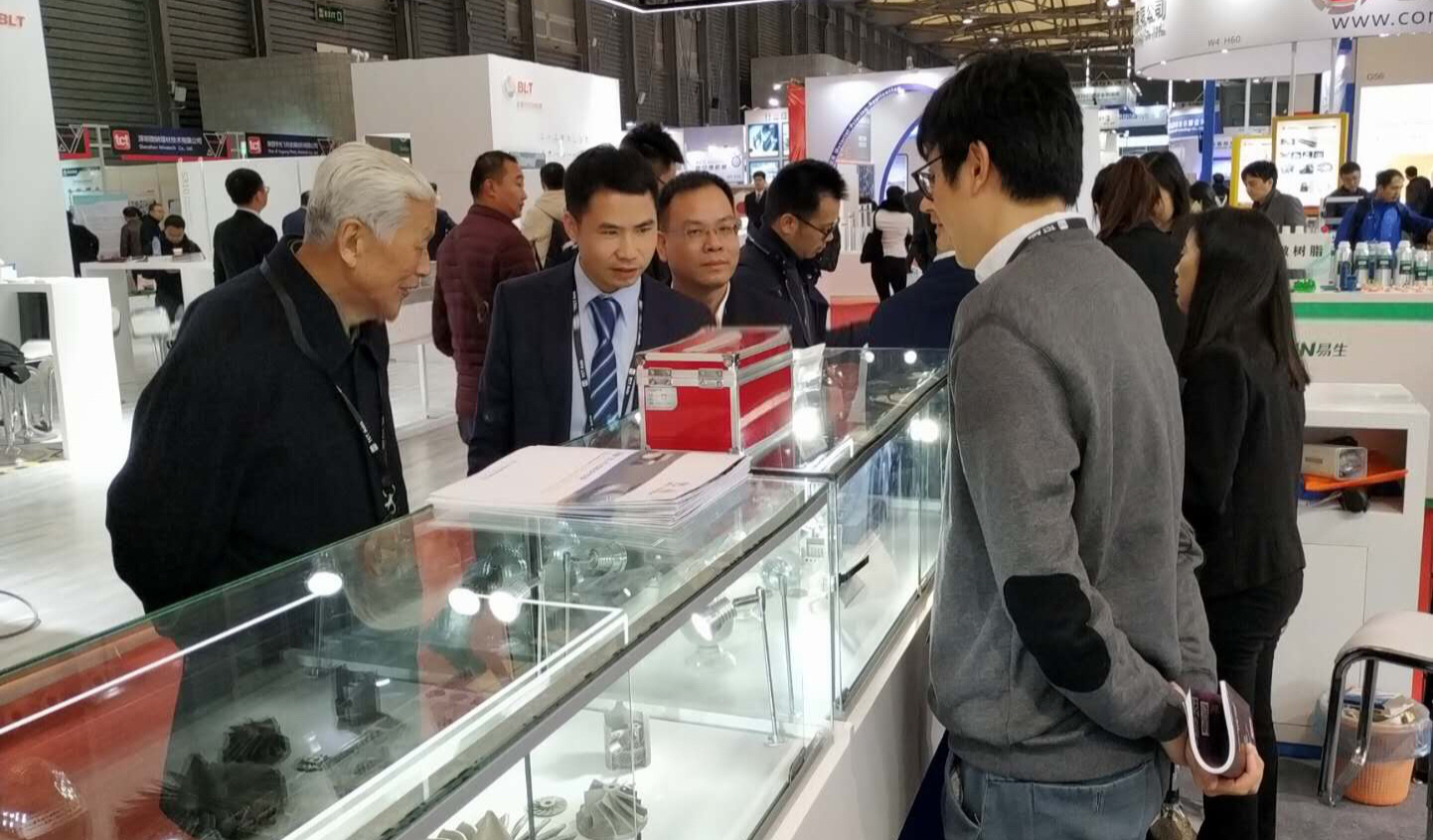 亚洲必赢·bwin(中国唯一)官方网站