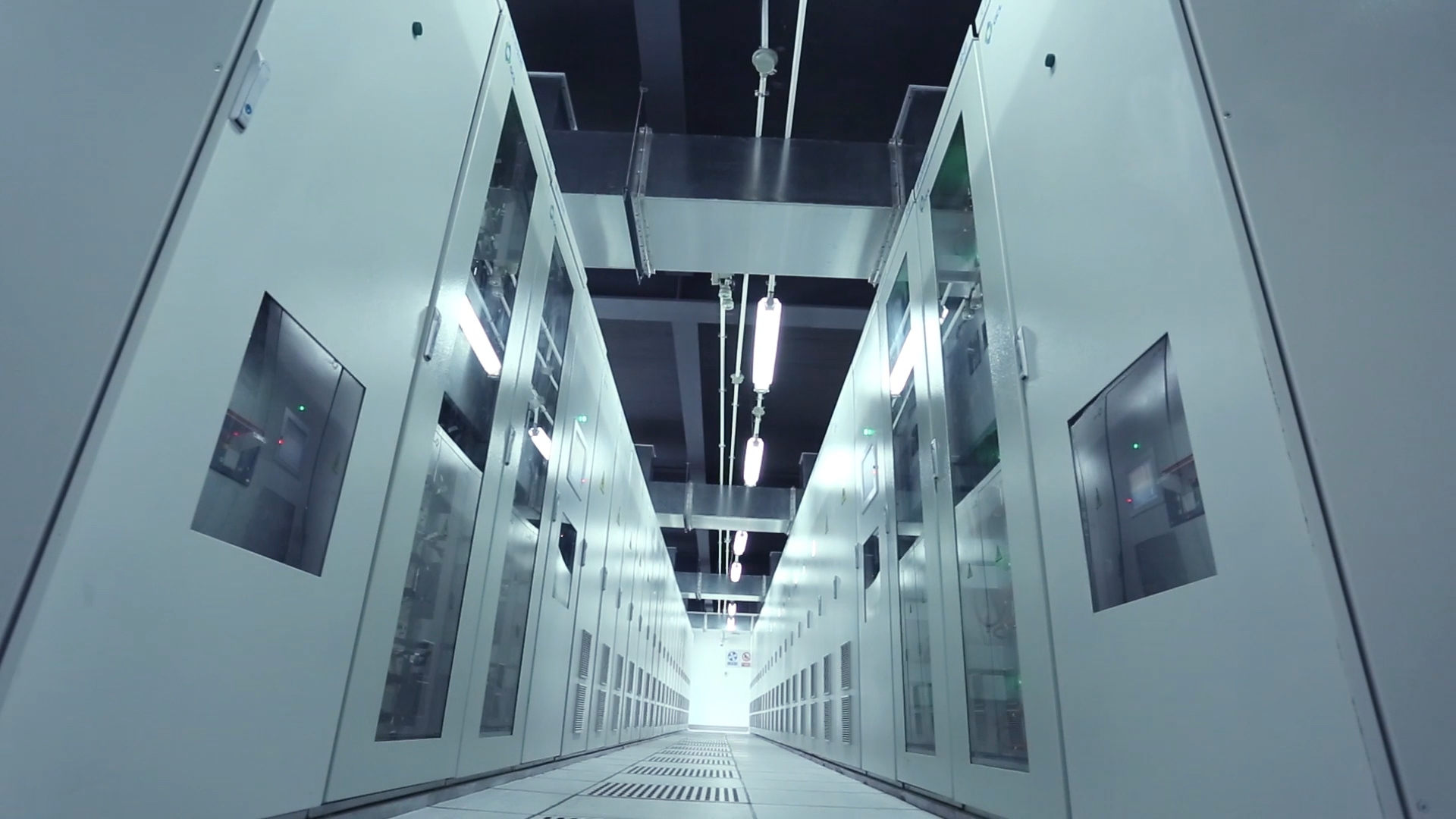 亚洲必赢·bwin(中国唯一)官方网站