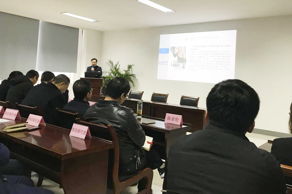 亚洲必赢·bwin(中国唯一)官方网站