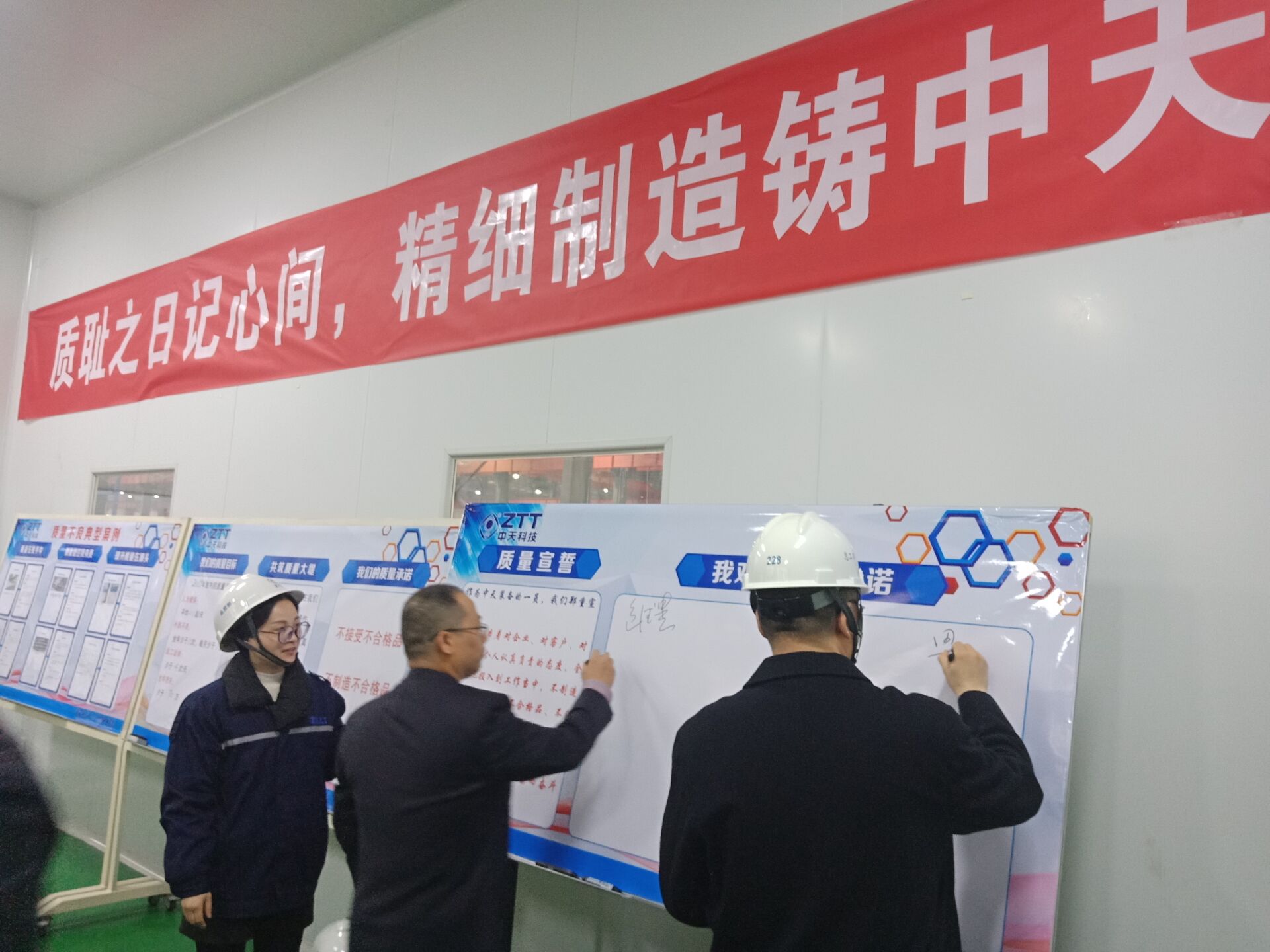 亚洲必赢·bwin(中国唯一)官方网站